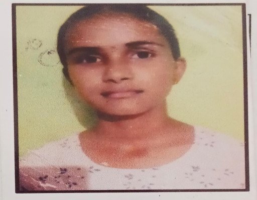 No.1 Computer Center in India